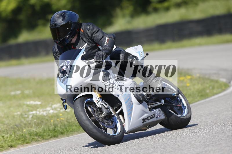 /12 30.04.2025 Speer Racing ADR/Gruppe gruen/32